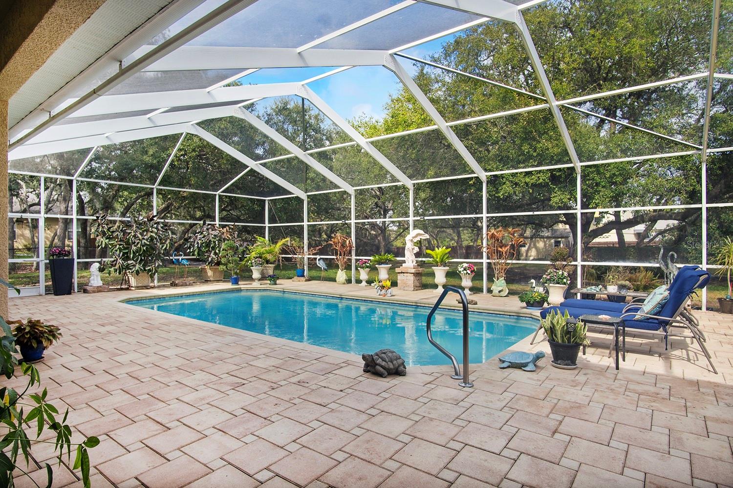 10331 FOX SPARROW AVE, WEEKI WACHEE, FL, 34613