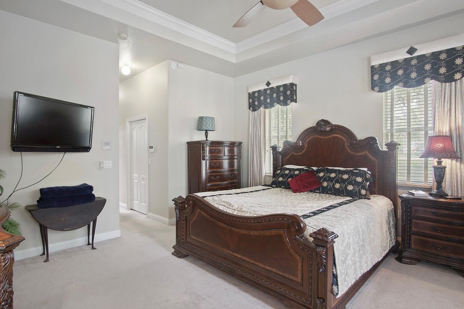 10331 FOX SPARROW AVE, WEEKI WACHEE, FL, 34613