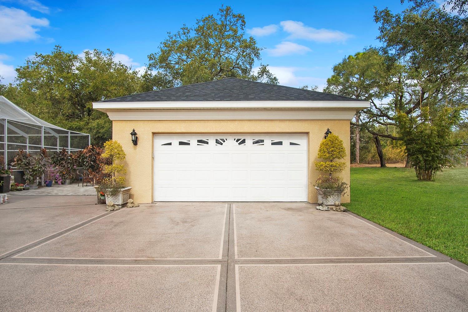 10331 FOX SPARROW AVE, WEEKI WACHEE, FL, 34613