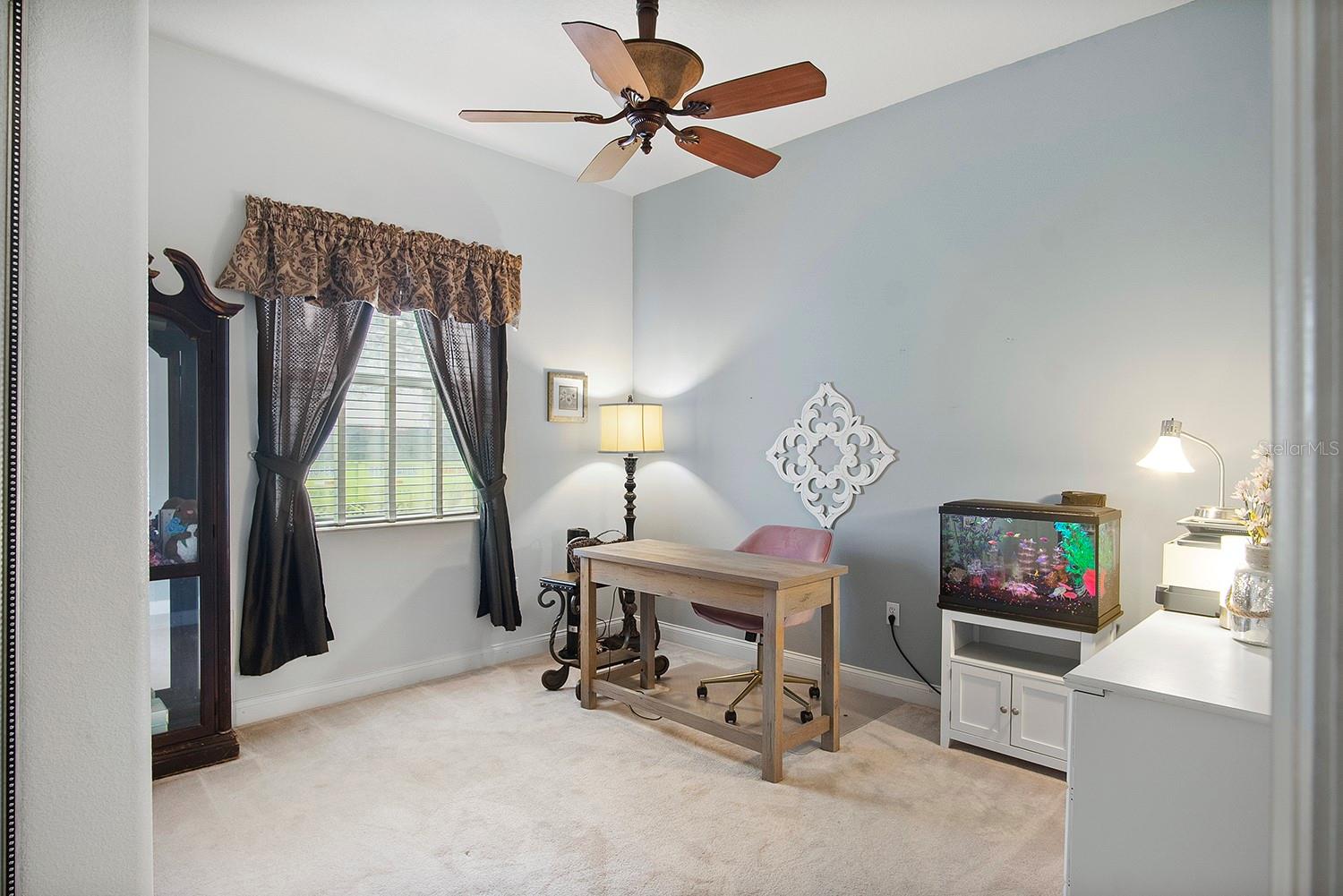 10331 FOX SPARROW AVE, WEEKI WACHEE, FL, 34613