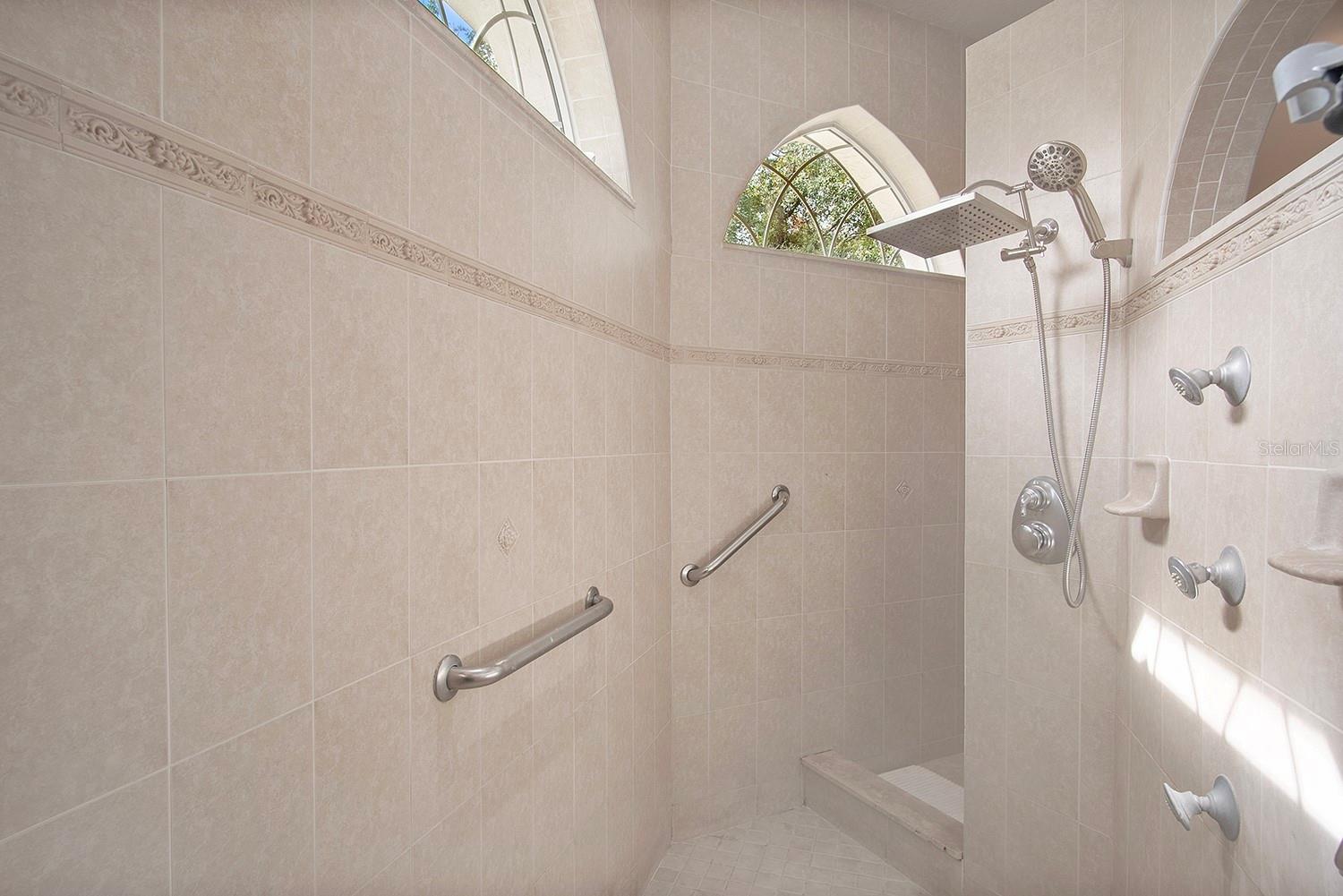 10331 FOX SPARROW AVE, WEEKI WACHEE, FL, 34613