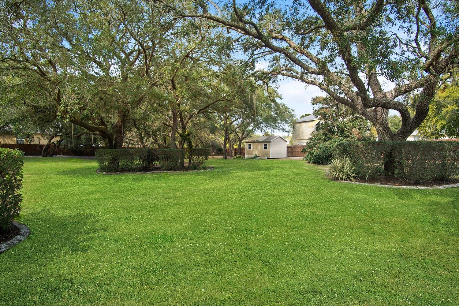 10331 FOX SPARROW AVE, WEEKI WACHEE, FL, 34613