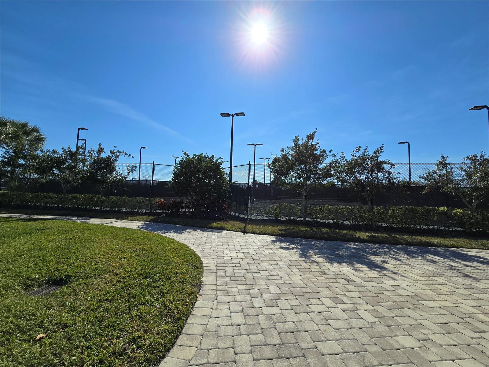 2362 DATURA LOOP, ST CLOUD, FL, 34772
