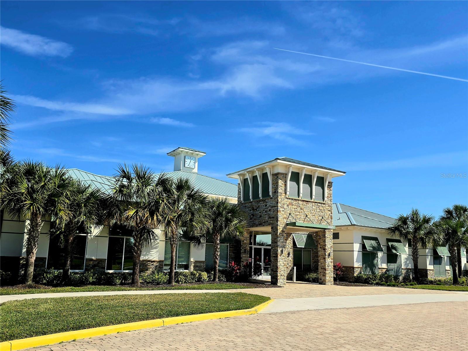 2362 DATURA LOOP, ST CLOUD, FL, 34772