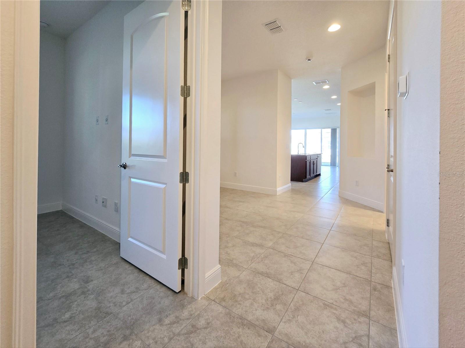 2362 DATURA LOOP, ST CLOUD, FL, 34772