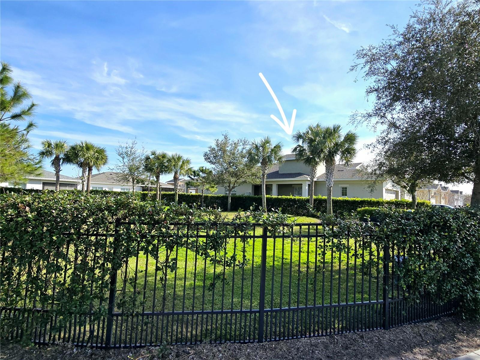 2362 DATURA LOOP, ST CLOUD, FL, 34772