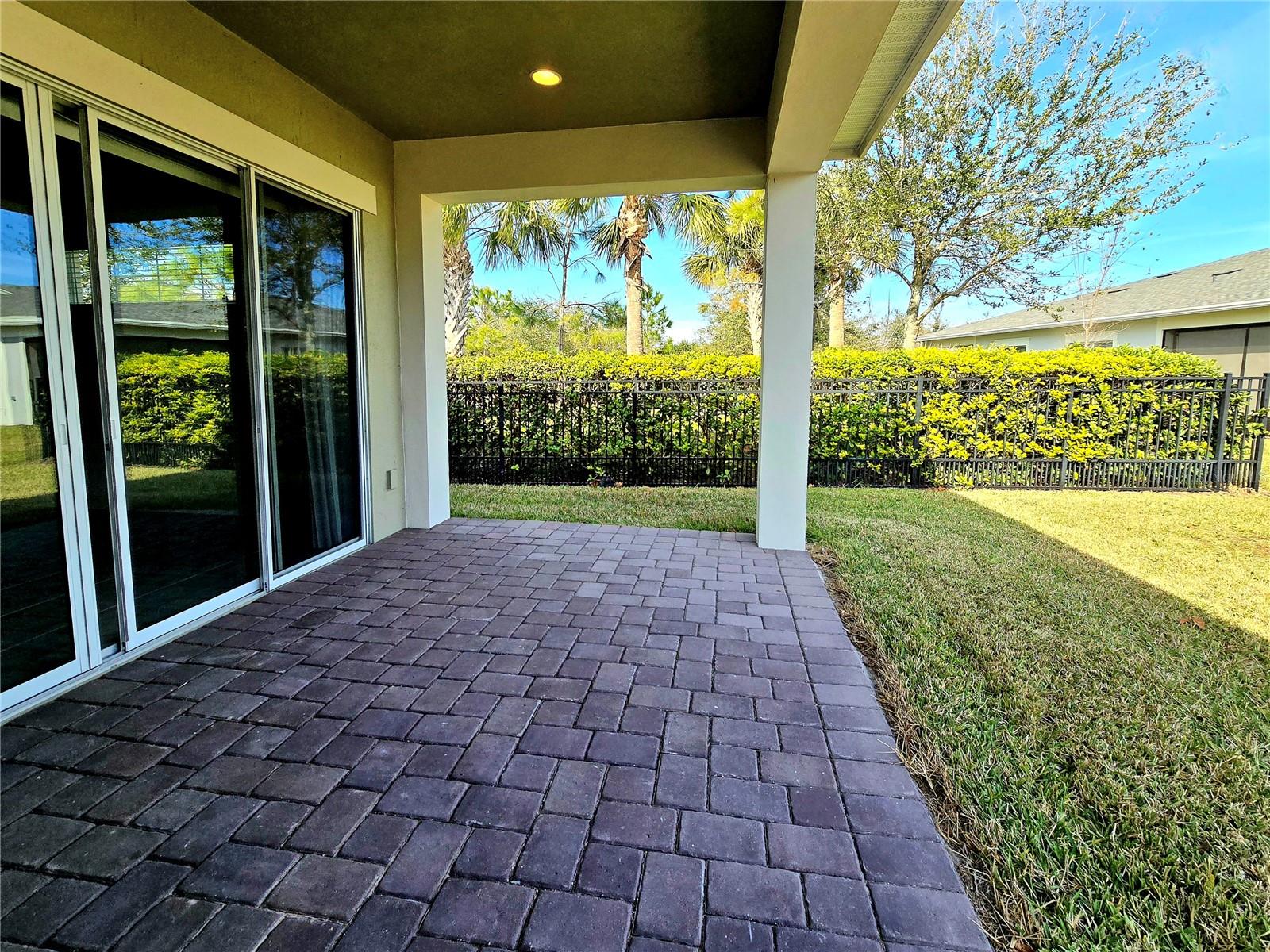 2362 DATURA LOOP, ST CLOUD, FL, 34772
