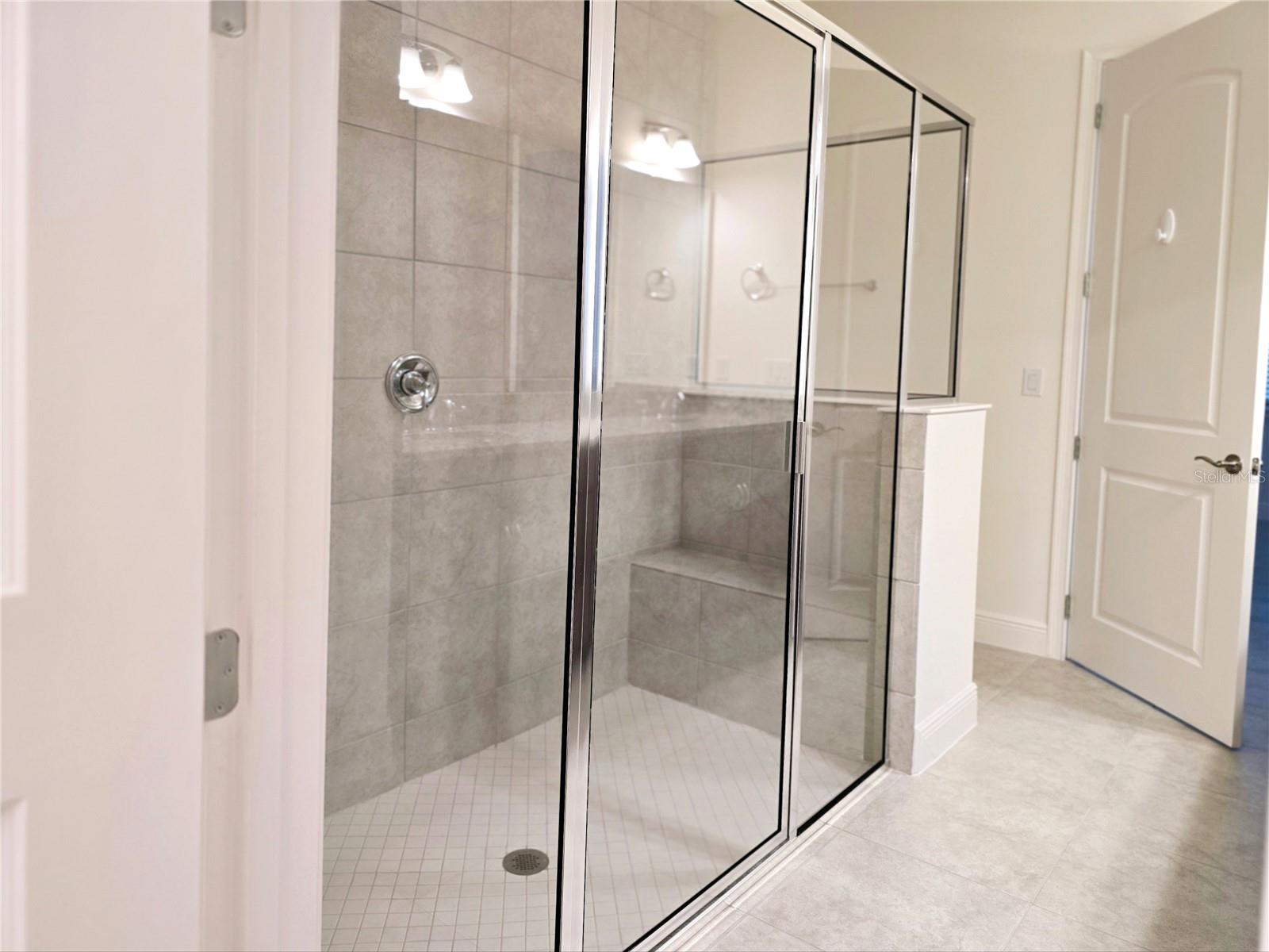 2362 DATURA LOOP, ST CLOUD, FL, 34772