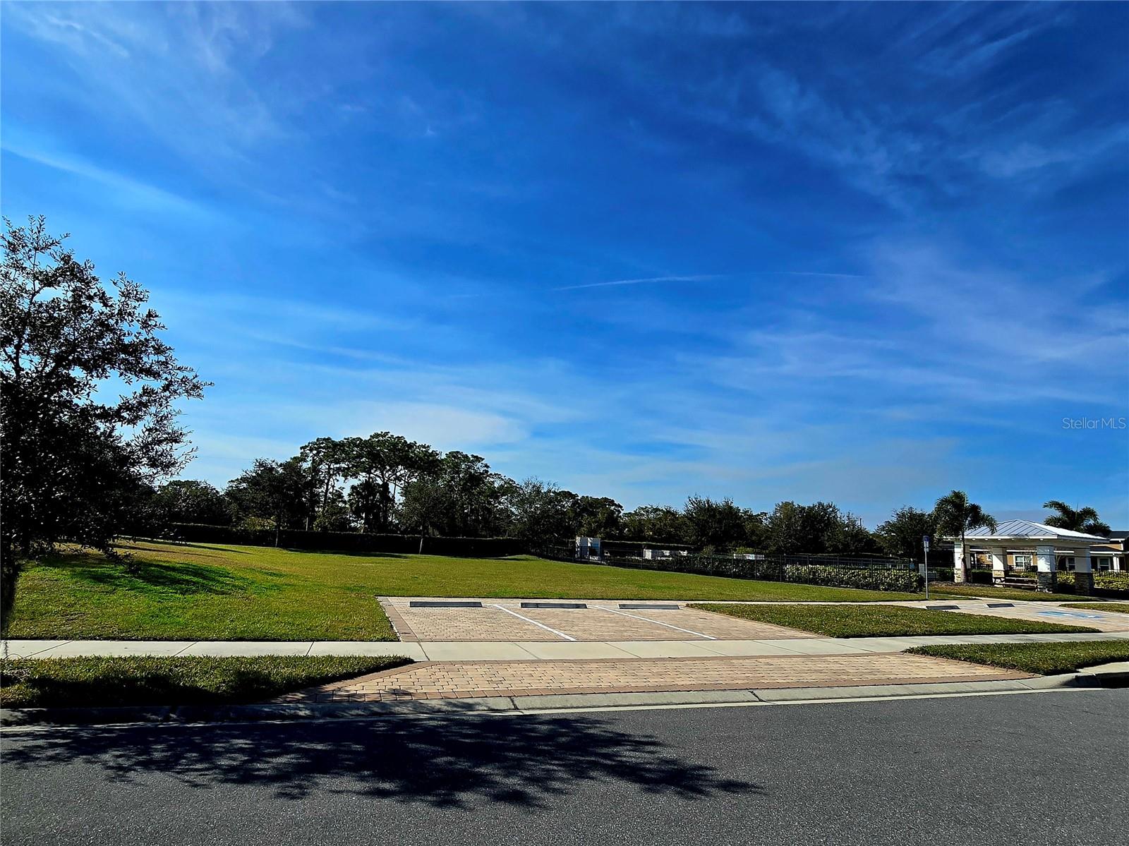2362 DATURA LOOP, ST CLOUD, FL, 34772