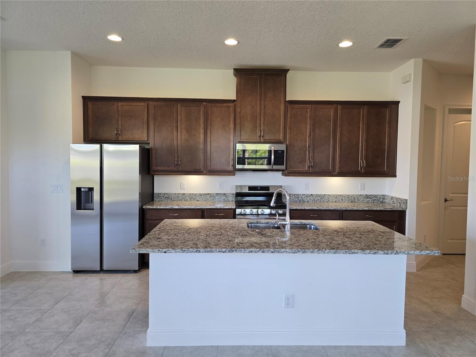 2362 DATURA LOOP, ST CLOUD, FL, 34772