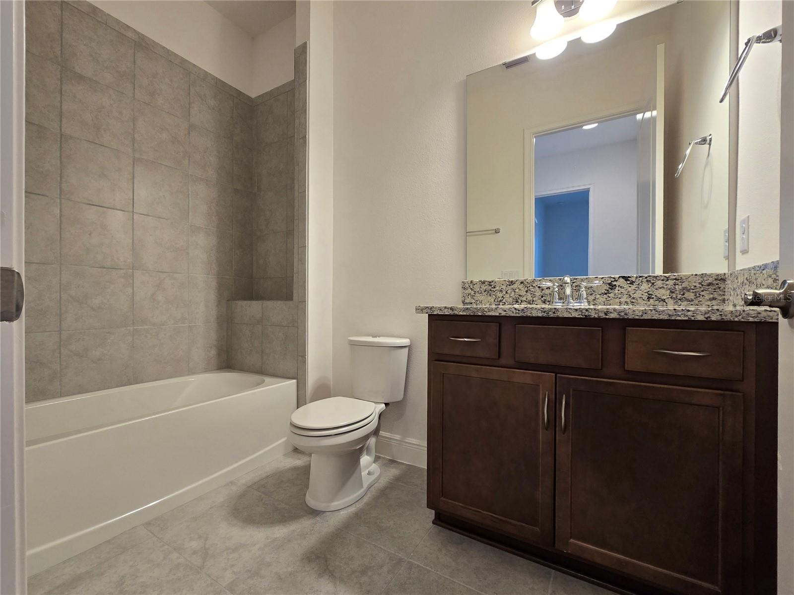 2362 DATURA LOOP, ST CLOUD, FL, 34772