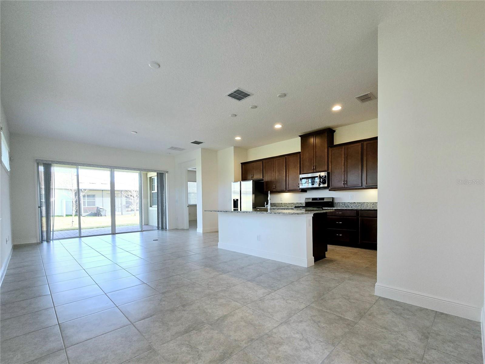 2362 DATURA LOOP, ST CLOUD, FL, 34772