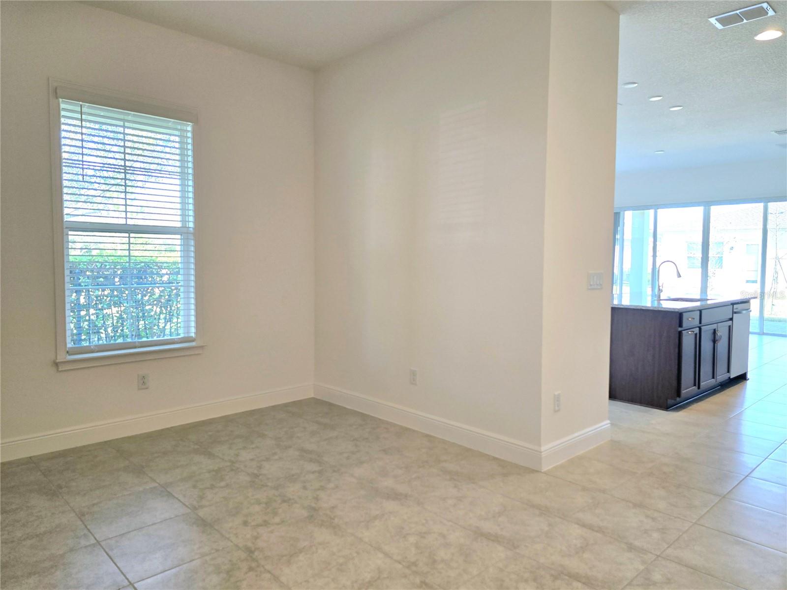 2362 DATURA LOOP, ST CLOUD, FL, 34772