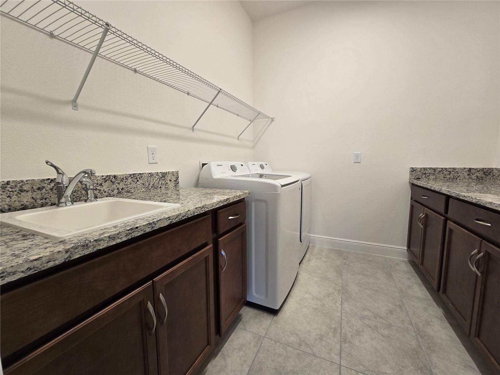 2362 DATURA LOOP, ST CLOUD, FL, 34772