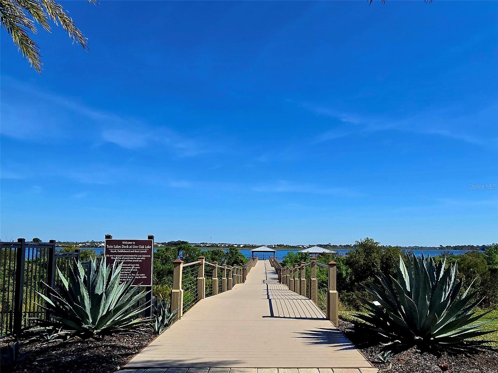2362 DATURA LOOP, ST CLOUD, FL, 34772