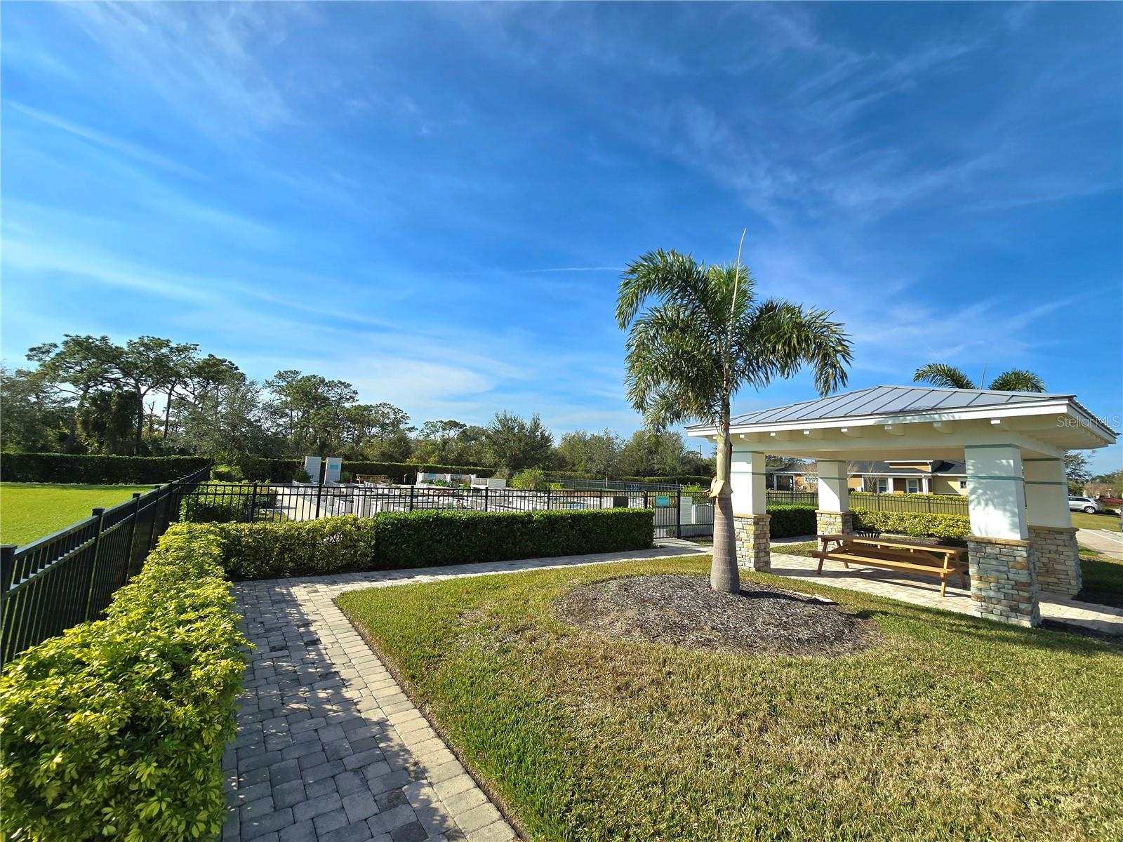 2362 DATURA LOOP, ST CLOUD, FL, 34772