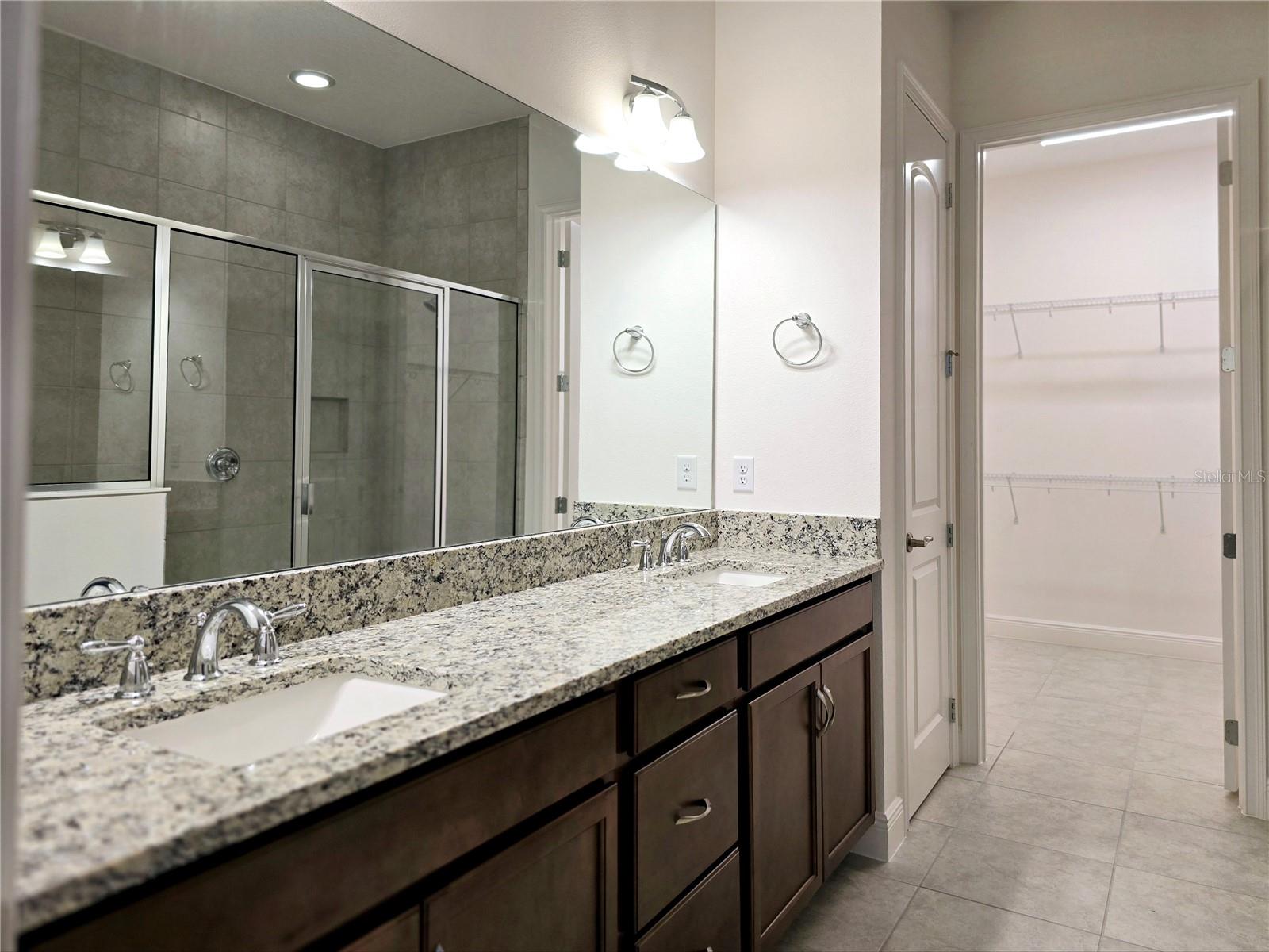 2362 DATURA LOOP, ST CLOUD, FL, 34772