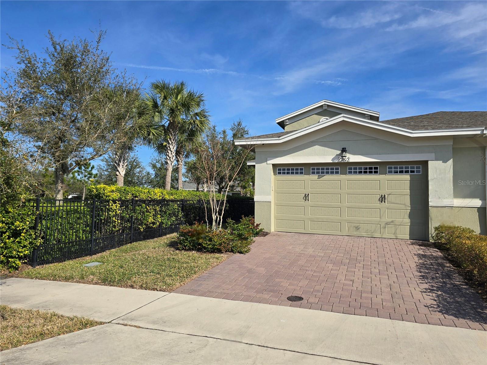 2362 DATURA LOOP, ST CLOUD, FL, 34772