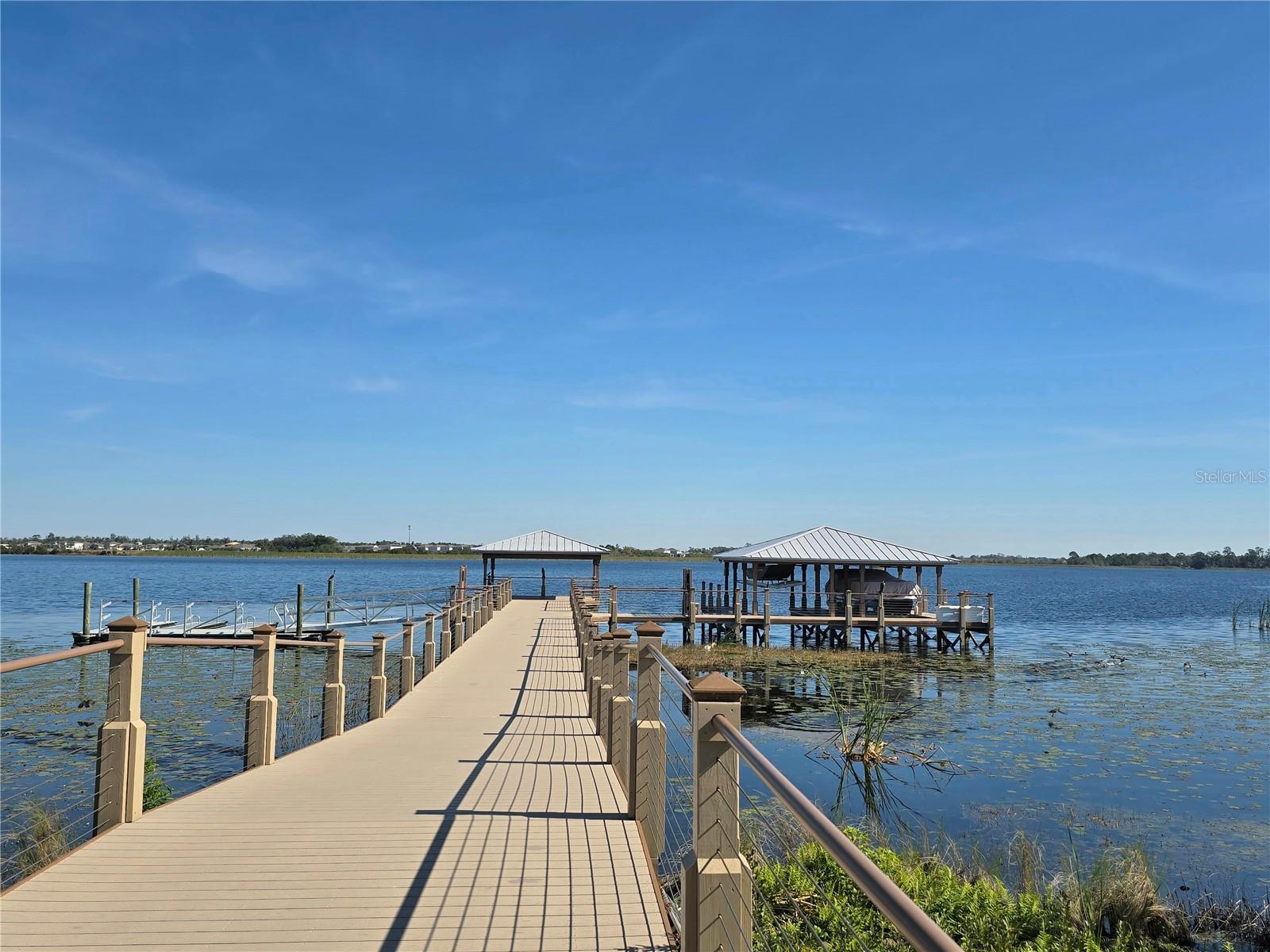 2362 DATURA LOOP, ST CLOUD, FL, 34772