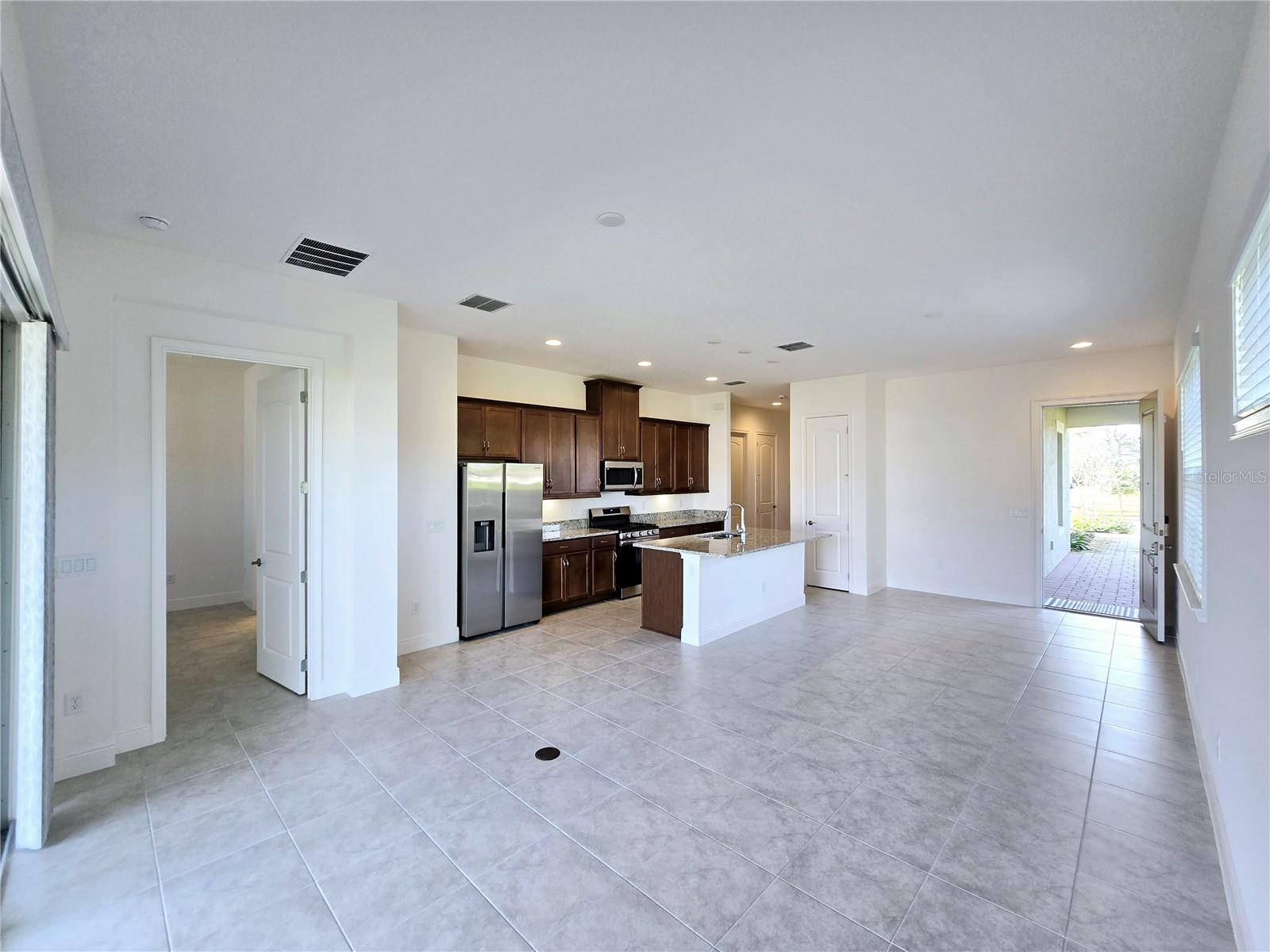 2362 DATURA LOOP, ST CLOUD, FL, 34772