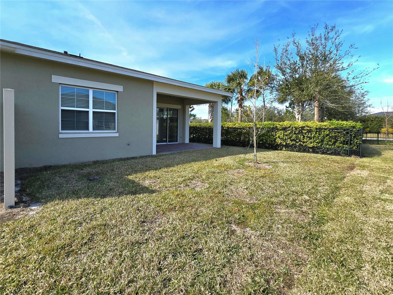 2362 DATURA LOOP, ST CLOUD, FL, 34772
