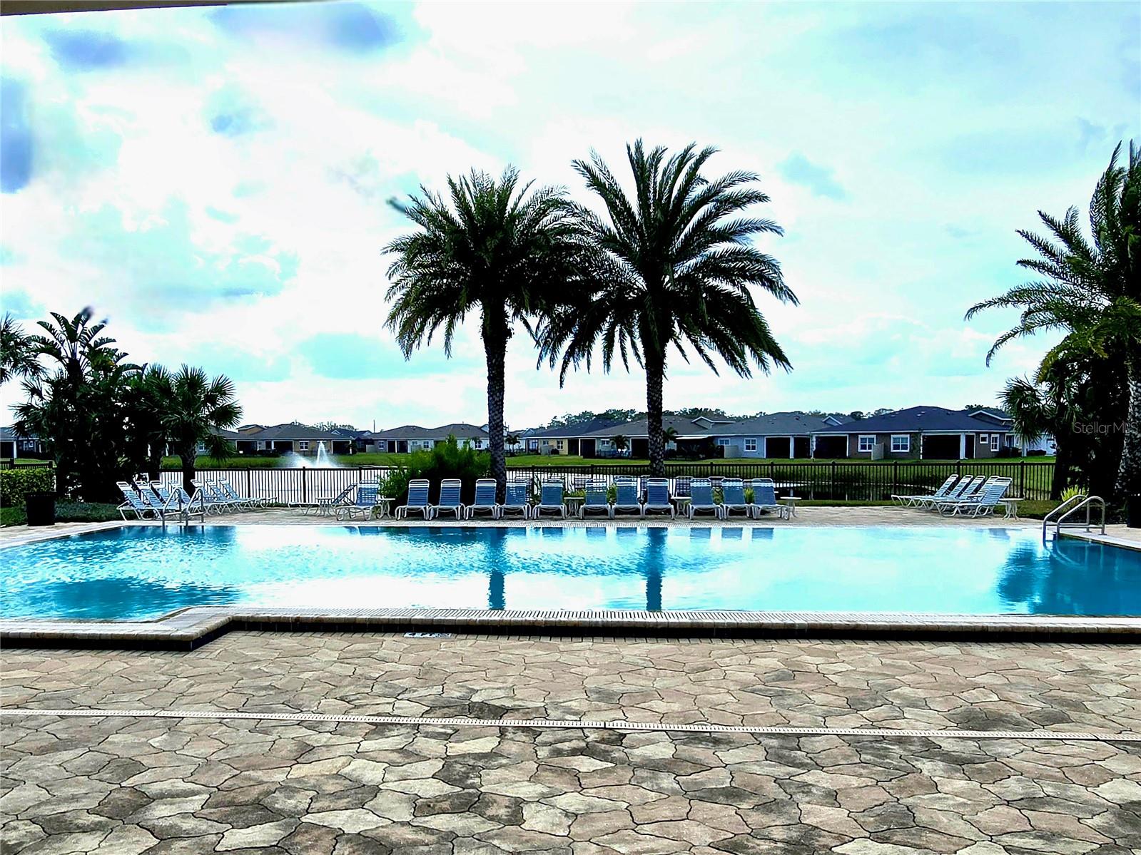 2362 DATURA LOOP, ST CLOUD, FL, 34772