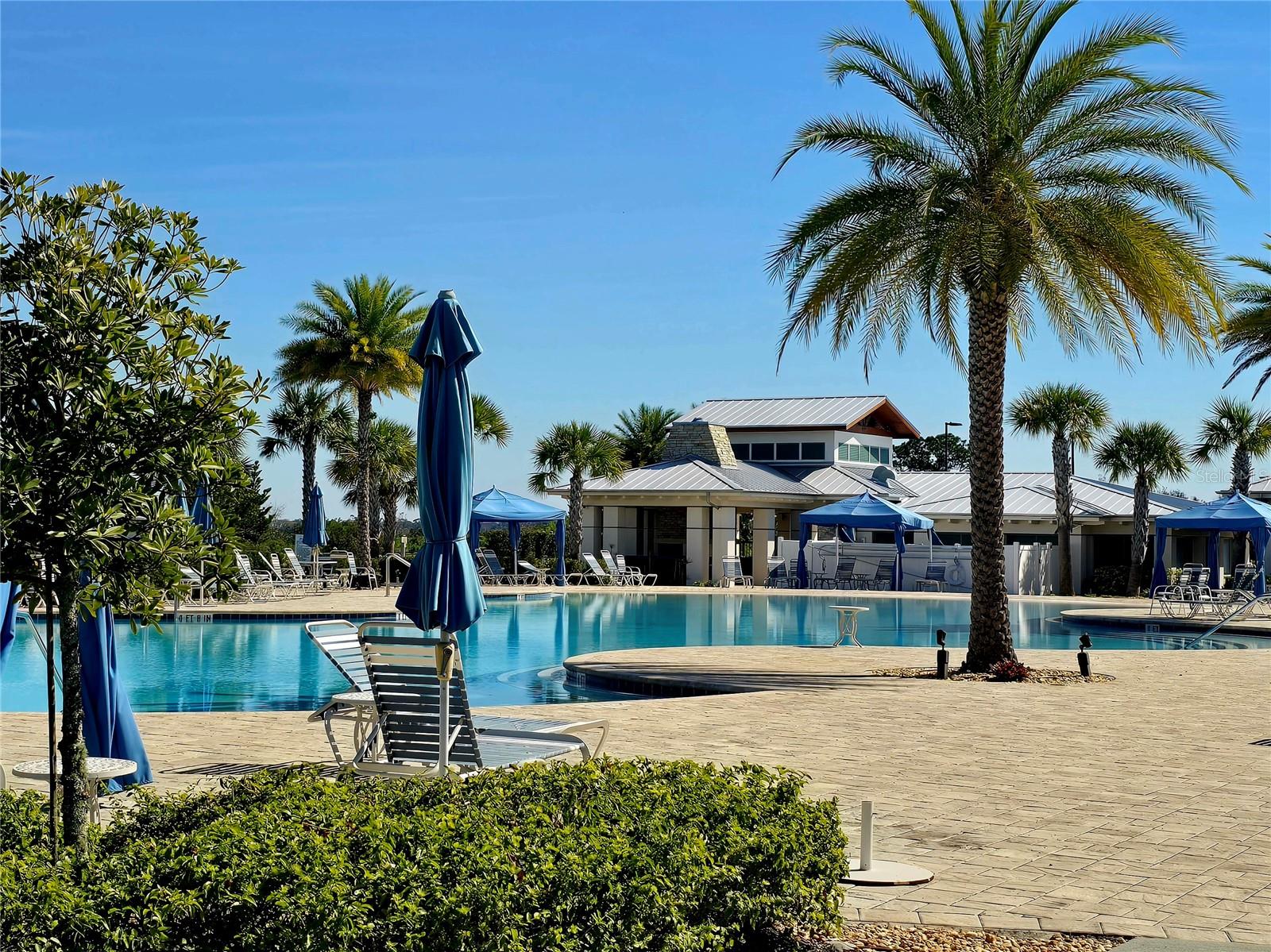 2362 DATURA LOOP, ST CLOUD, FL, 34772