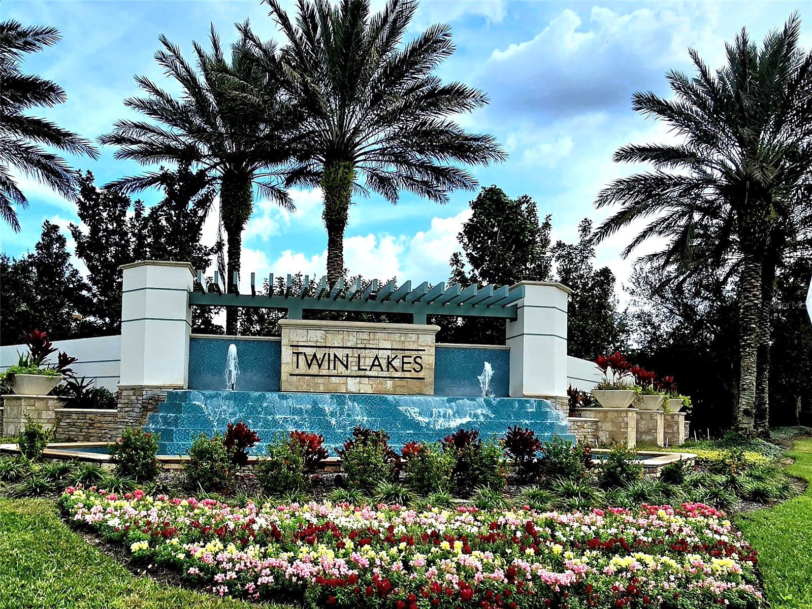 2362 DATURA LOOP, ST CLOUD, FL, 34772