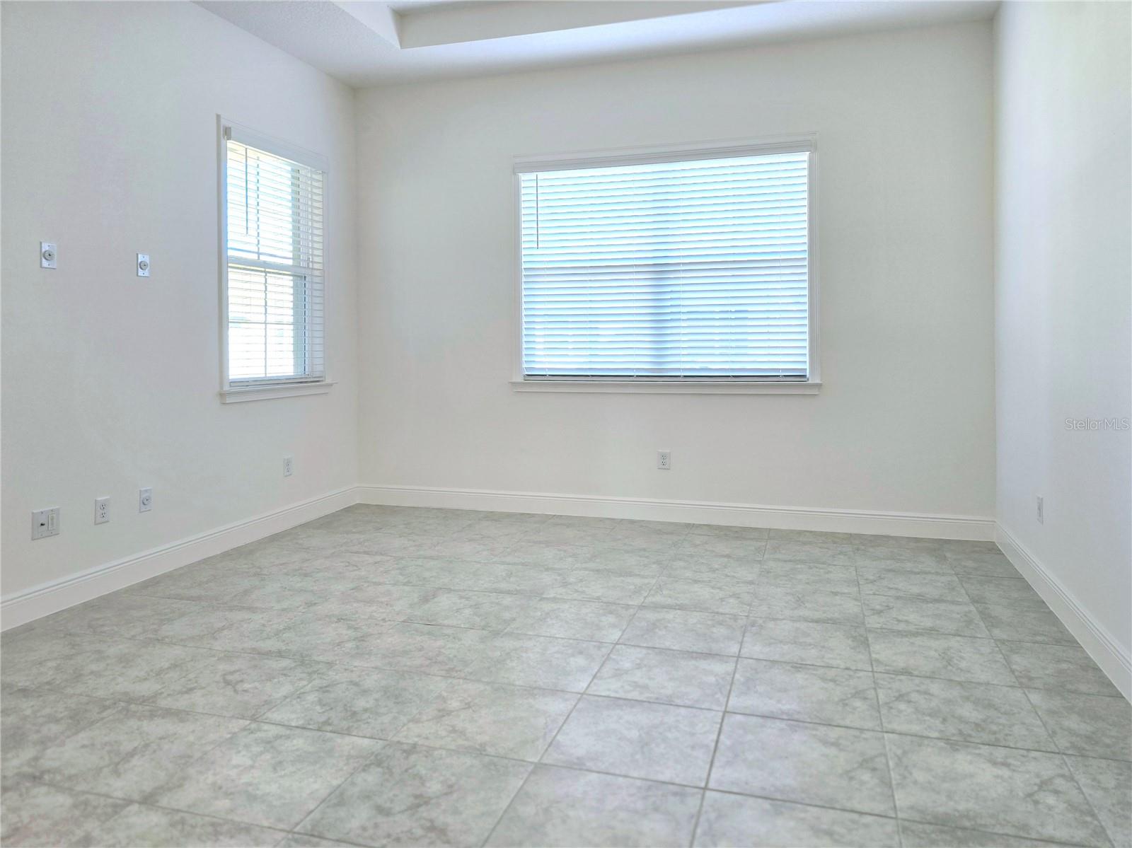 2362 DATURA LOOP, ST CLOUD, FL, 34772