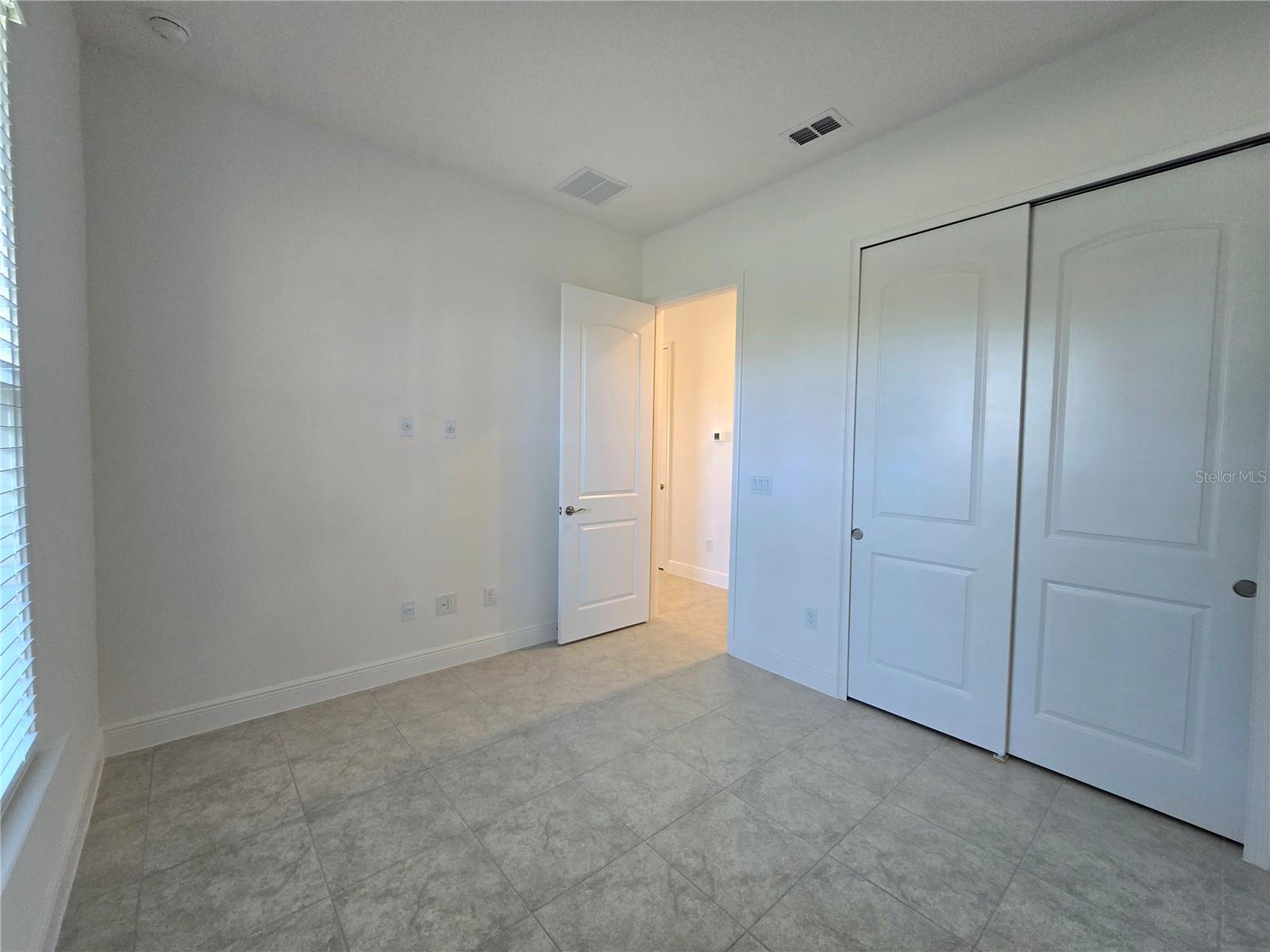 2362 DATURA LOOP, ST CLOUD, FL, 34772