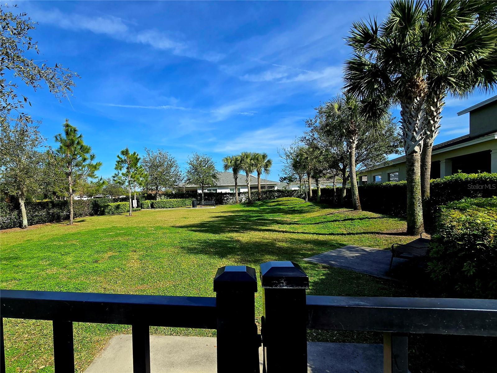 2362 DATURA LOOP, ST CLOUD, FL, 34772
