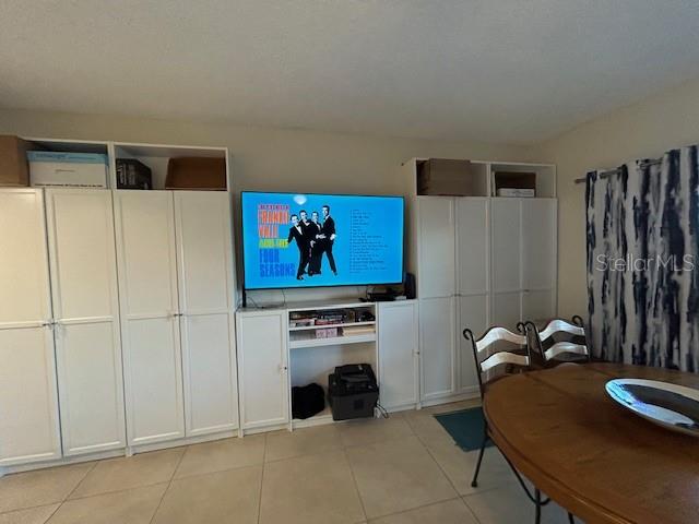 880 MANDALAY AVE #N204, CLEARWATER BEACH, FL, 33767