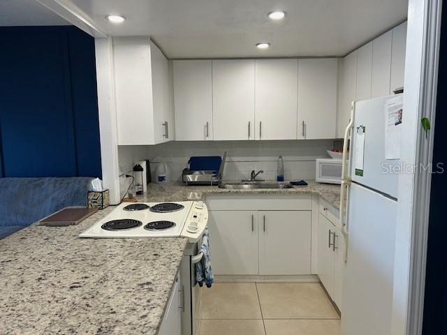 880 MANDALAY AVE #N204, CLEARWATER BEACH, FL, 33767
