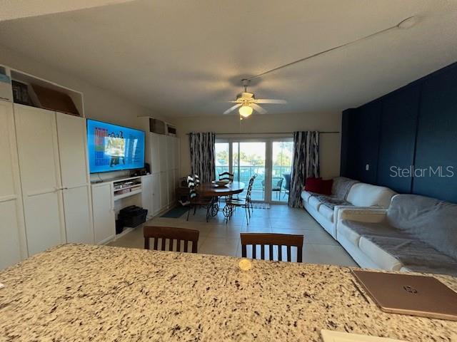 880 MANDALAY AVE #N204, CLEARWATER BEACH, FL, 33767