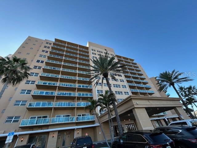880 MANDALAY AVE #N204, CLEARWATER BEACH, FL, 33767