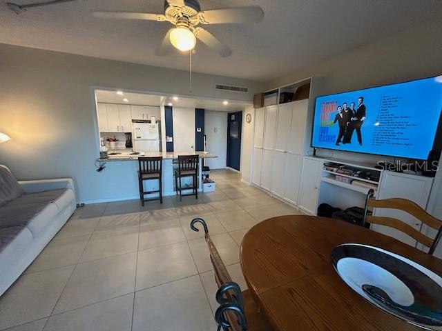 880 MANDALAY AVE #N204, CLEARWATER BEACH, FL, 33767