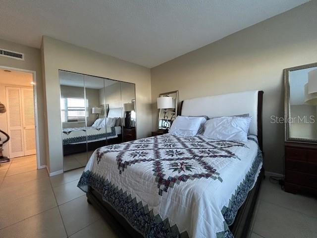 880 MANDALAY AVE #N204, CLEARWATER BEACH, FL, 33767