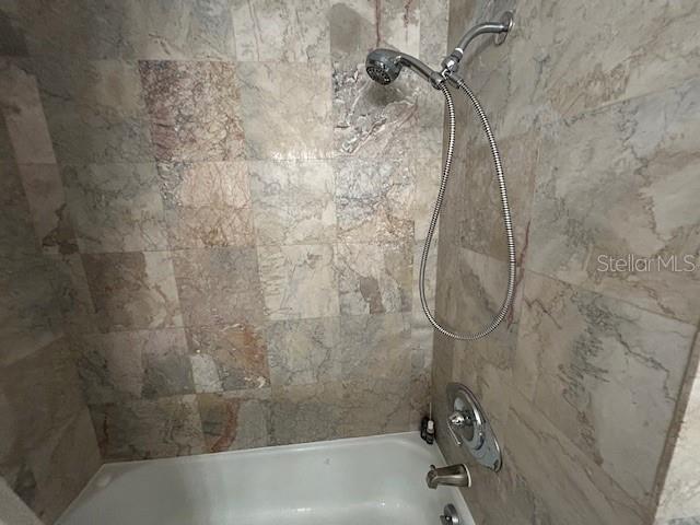 880 MANDALAY AVE #N204, CLEARWATER BEACH, FL, 33767