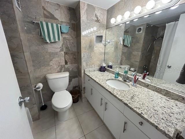 880 MANDALAY AVE #N204, CLEARWATER BEACH, FL, 33767