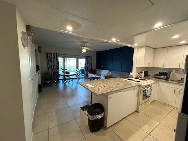 880 MANDALAY AVE #N204, CLEARWATER BEACH, FL, 33767