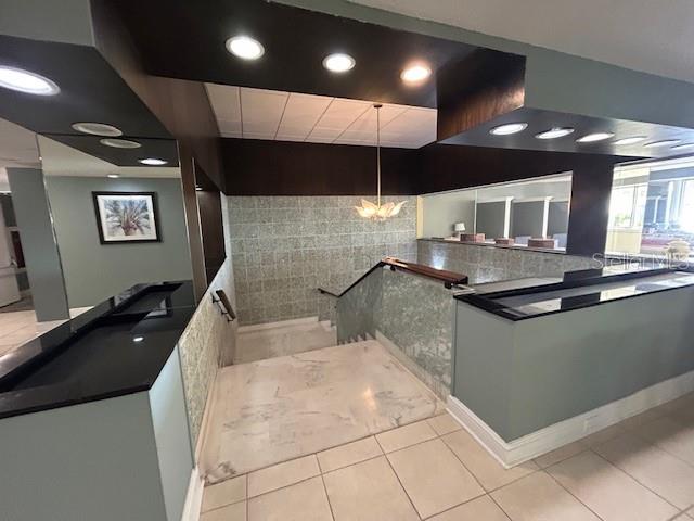 880 MANDALAY AVE #N204, CLEARWATER BEACH, FL, 33767