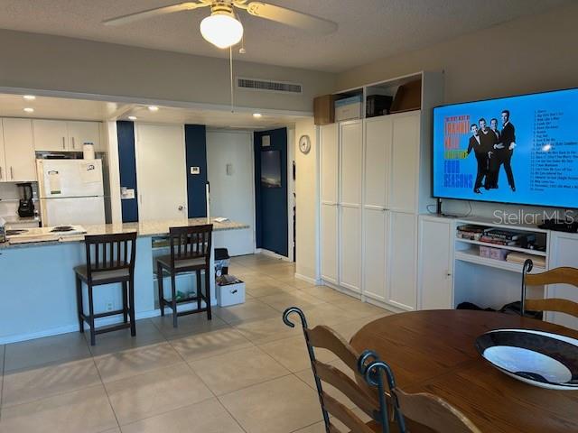 880 MANDALAY AVE #N204, CLEARWATER BEACH, FL, 33767