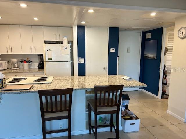 880 MANDALAY AVE #N204, CLEARWATER BEACH, FL, 33767