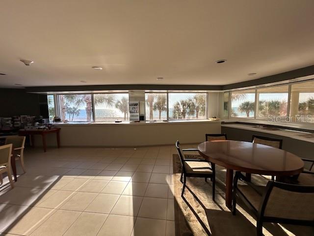 880 MANDALAY AVE #N204, CLEARWATER BEACH, FL, 33767