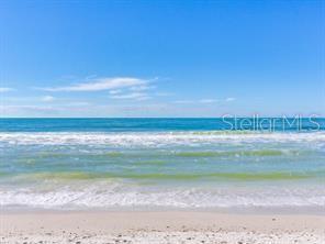 880 MANDALAY AVE #N204, CLEARWATER BEACH, FL, 33767