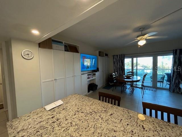 880 MANDALAY AVE #N204, CLEARWATER BEACH, FL, 33767