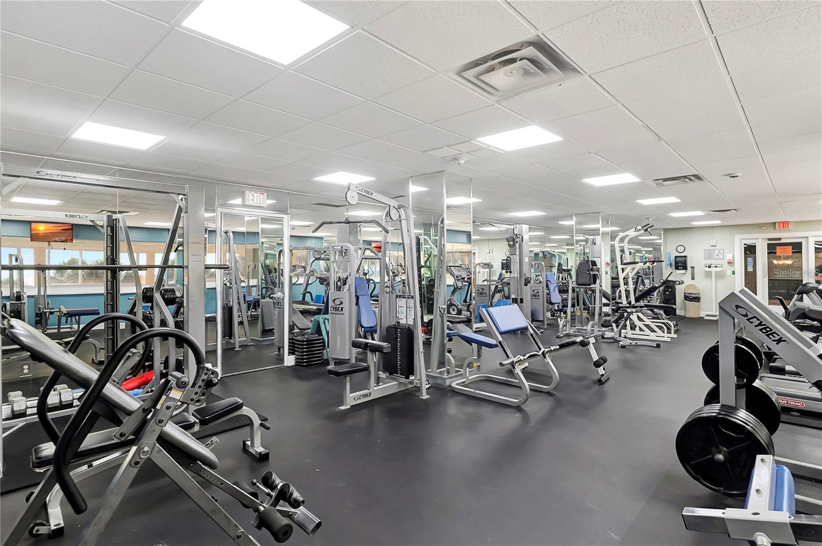 880 MANDALAY AVE #N204, CLEARWATER BEACH, FL, 33767