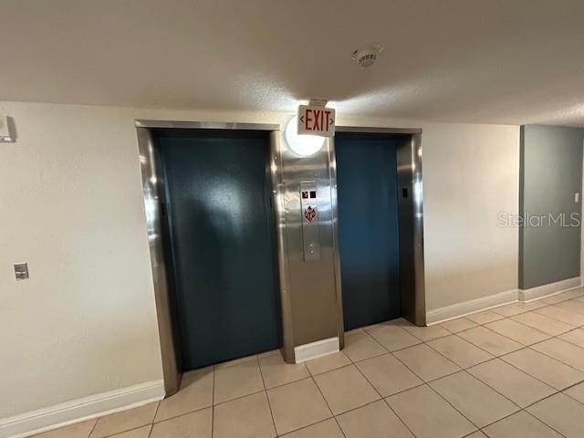 880 MANDALAY AVE #N204, CLEARWATER BEACH, FL, 33767