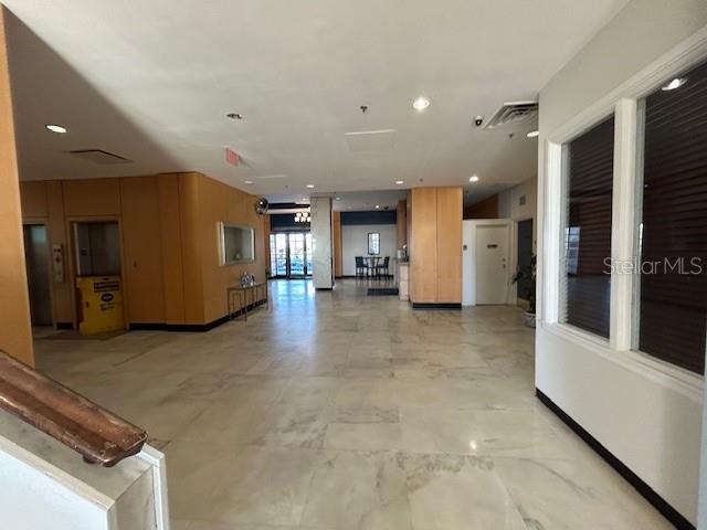 880 MANDALAY AVE #N204, CLEARWATER BEACH, FL, 33767