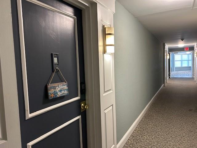 880 MANDALAY AVE #N204, CLEARWATER BEACH, FL, 33767